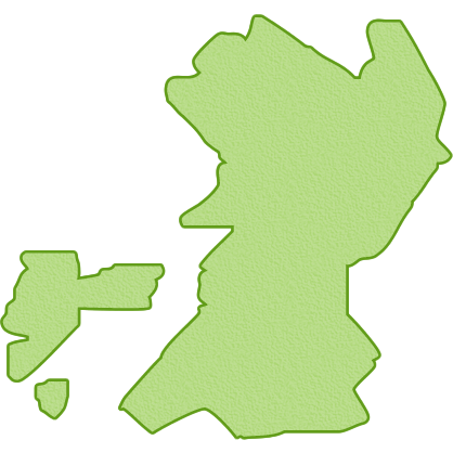 【「食べる」KUMAMOTO 】令和3年度 熊本市「くまもと食の魅力発信事業」の画像